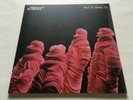 The Chemical Brothers Got To Keep On Light Pink Colored Vinyl 12
