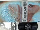 PINK FLOYD MEDDLE ODEON OP-80375 Japan ROCK NOW OBI VINYL LP