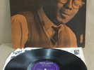 Gigi Gryce Quartet - 