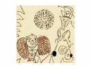 LP, LP: Devendra Banhart - Rejoicing In The Hands / Niño Rojo - XL Recordings -