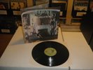 AUDIENCE: The House On The Hill, EKS-74100, ORG US, 12