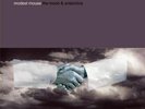 2 X LP: Modest Mouse - the Moon & Antarctica - Matador - Ole 450-1