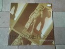 The Stone Roses  Ten Storey Love Song 12” Vinyl     Limited Edition  Numbered Ex