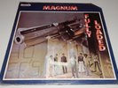 NOS Original 1974 Magnum 