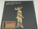 Jamiroquai - Dynamite 2 LP Vinyl NEW SEALED 2005 Epic Promo E2 94584