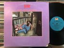Junie Suzie Super Groupie Funk record lp vinyl Westbound records rare