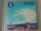 Noel Gallagher's High Flying Birds: Who Built The Moon? (White Vinyl LP) NEW