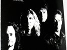 Van Halen OU812 Warner Bros. Records 9 25732-1 (1988 1st Ed. pressing) Near Mint