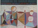 CHARLES MINGUS Ah Um Columbia Records CS-8171 STEREO Vinyl LP Excellent Cond.
