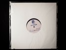 Music Matters Jazz, Test Pressing, Sonny Clark, Cool Struttin', Sealed, 33rpm