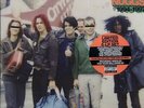 SEALED NEW LP The Flaming Lips - Heady Nuggs: 20 Years After Clouds Taste Metall