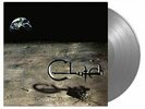 Clutch Clutch [Colored Vinyl] Vinyl