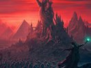 Gloryhammer Legends from Beyond the… Vinyl