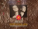 Xmal Deutschland ?– Sequenz - 12