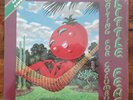 Little Feat Waiting For Columbus