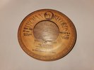 Maytals , 54-46 Was My Number , Ethiopians , Train To Skaville , 7