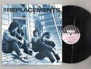 The Replacements - Let It Be - French 12
