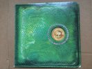 Alice Cooper Billion Dollar Babies Vinyl Record