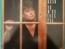 DISQUE 33 TOURS GINETTE RENO NE M'EN VEUX PAS