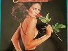 Santa Esmeralda Starring Leroy Gomez Don't Let Me Be Misunderstood