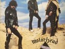 Motorhead - Ace Of Spades (12