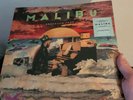 Anderson .Paak Malibu *still sealed* Record Sw234223