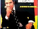 Gilbert Bécaud ? ? Je Reviens Te Chercher...