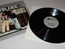 1980 Windvoice Self Titled Vinyl LP Alabama Christian Soft Rock S/T RARE 33
