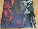 DAVID BOWIE - Sound+Vision 6xLP BOX SET - FACTORY SEALED ORIGINAL RYKO Analogue
