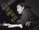 BILLIE HOLIDAY 