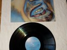 JOE COCKER-SHEFFIELD STEEL-ILPS 9700-N MINT-LP