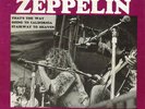 Led Zeppelin - Acoustically (7