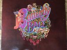 Roger Glover And Guests - The Butterfly Ball And The Grasshopper's Feast (LP,...