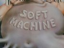 Soft Machine - Six (2xLP, Album, Gat)