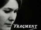 The Johnny Scott Quintet - Fragment (7