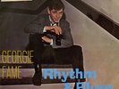 Georgie Fame - Rhythm & Blues (7