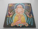 1973 Hawkwind  