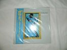 Steely Dan Gaucho MCA Records VIM-6243 Japan VINYL LP