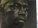 Moanin’ - Art Blakey and the Jazz Messengers 