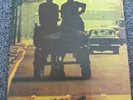 RONNIE LANE & THE BAND SLIM CHANCE - 12