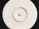 SPOOKY TOOTH The Weight  orig UK test pressing 45 Island PROG PSYCH