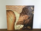STS9 Ad Explorata 2 X LP Vinyl Record NEW SEALED Sound Tribe Sector Nine 9