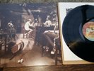 LED ZEPPELIN IN THROUGH THE OUT DOOR 1979 UK 1st PRESS SWAN SONG SLEEVE E EX++