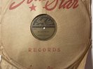 Andrew Thomas In Love Blues 78 GOLD STAR Houston Texas CLEAN