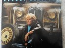 double vinyle 33 t neufs impact rare version POLYGRAM JOHNNY HALLYDAY 818 170-1