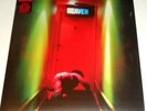 TRICKY Nearly God 1996 LP + Booklet with Bjork Terry Hall Neneh Cherry etc
