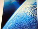 L.T.J BUKEM presents LOGICAL PROGRESSION 3LP 1996 Good Looking Records DRUMnBASS