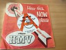 Manfred Mann - Do Wah Diddy Diddy Rare Promo 7 inch single
