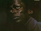 MILES DAVIS IN A SILENT WAY WHITE VINYL LP (Released 22/01/2021)