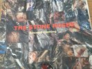 The Stone Roses The Second Coming Vinyl Record Original 1994 Exc Con